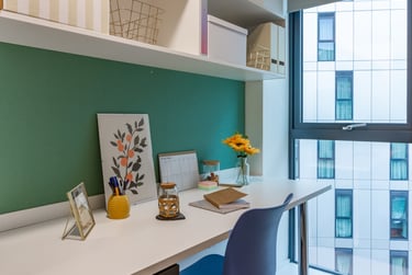 Premium En Suite - Image 4